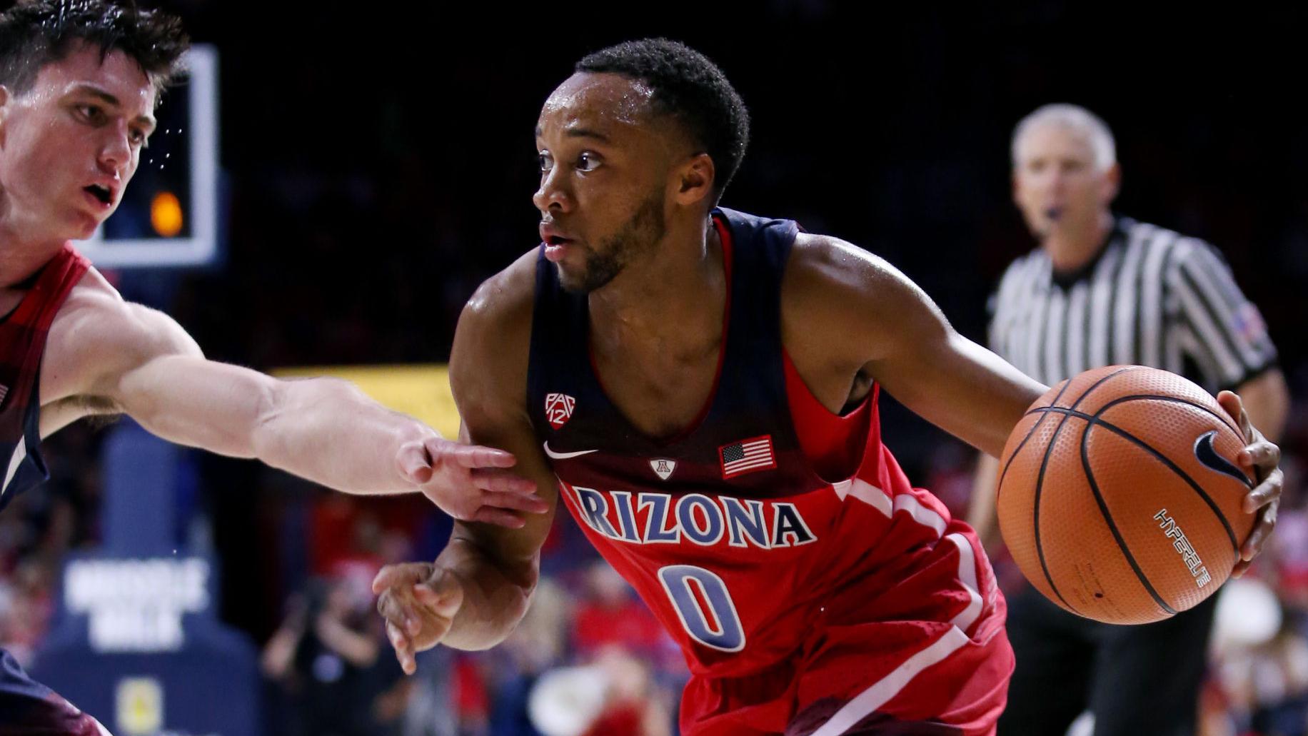 Arizona basketball: Inside look at the Wildcats' nonconference opponents